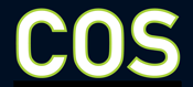 logo COS