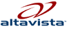 logo AltaVista