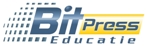 logo Bizzkidz
