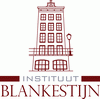 logo Blankenstijn