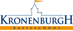 logo KronenburgH