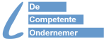 logo DCO