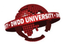 DWDD-University