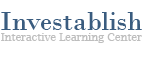 logo Investablish