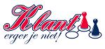 Logo Klant-erger-je-niet