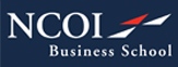 logo NCOI