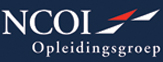 logo NCOI