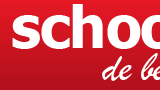 Logo Schoolkleding.nl