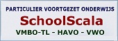 Logo SchoolScala