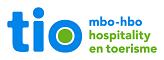 Logo TIO