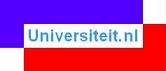Logo universiteit.nl