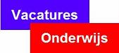 logo Vacatures en Advertenties