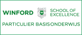 Logo Winford -School of Excellence
