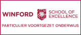 Logo Winford -School of Excellence