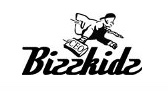 Bizzkidz management competitie voor middelbaar onderwijs