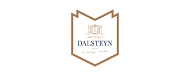 Instituut Dalsteyn