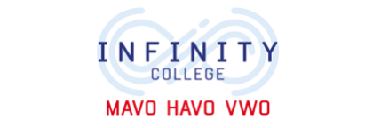 Infinity College