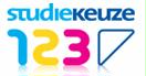 logo-Studiekeuze123
