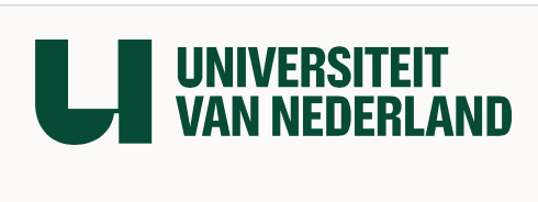 DWDD-University