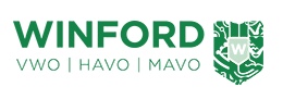 Winford-VO