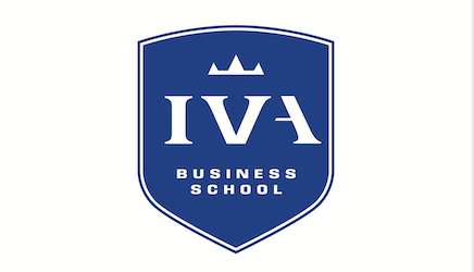 IVA Business School